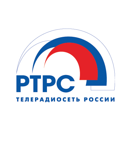 Филиал РТРС «РТПЦ Республики Татарстан»